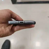 Xiaomi Mi 12x 256G قاتل پرچمدار|موبایل|کاشان, عربها|دیوار