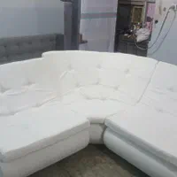 تعمیر انواع مبلمان راحتی اسپرت سلطنتی. اداری|خدمات پیشه و مهارت|بندرعباس, |دیوار