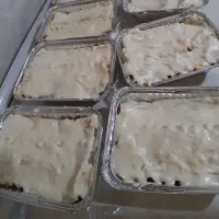 غذای خانگی|خوردنی و آشامیدنی|قم, صفاشهر|دیوار