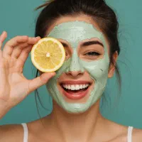 فشیال و پاکسازی ،کربوکسی، مزونیدلینگ