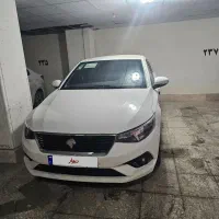 تارا۱۴۰۳ v1پلاس ۶دنده