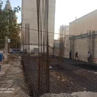 پیش فروش اپارتمان ۱۷۵ متری در بهترین لوکیشن تعاون