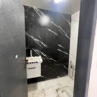 تک واحدی ۱۳۳متری ۲خواب|اجارهٔ آپارتمان|رشت, دیلمان|دیوار