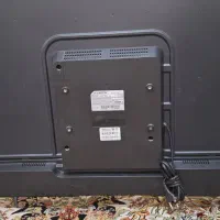 تلویزیون ۴۳اینچ|تلویزیون و پروژکتور|تهران, شهید اسدی|دیوار