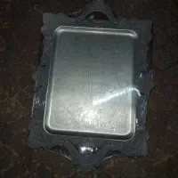 سماور گازی نو مناسب جهیزیه|سماور، چای‌ساز، قهوه‌ساز|مشهد, ایثارگران|دیوار