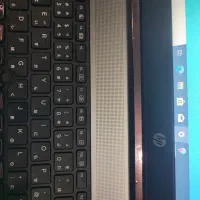 لپ تاپ hp G1|رایانه همراه|بندر گناوه, |دیوار