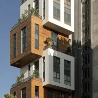 65متر-گلزارغربی-فرصت-خرید