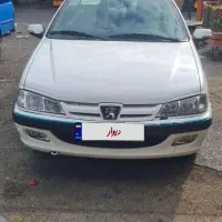 پژوپارس سال