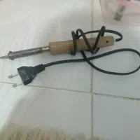 هویه   دستگاه لهیم  بلد گوی  دزدگیر