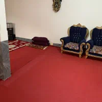 اجاره خانه واقع در شهر قدس
