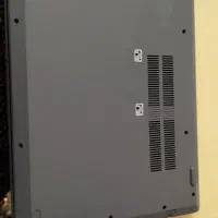 لپ تاپ مدل Lenovo|رایانه همراه|تبریز, |دیوار