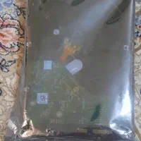 هاردوسترن دیجیتال۵۰۰گیگ|قطعات و لوازم جانبی رایانه|ماهدشت, |دیوار