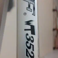 سه پایه دوربین ویفنگ مدل WT3520