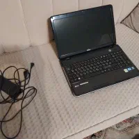 لبتاپ فوجیتسو