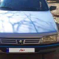 فروشی|خودرو سواری و وانت|کنگاور, |دیوار