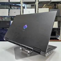 HP OMEN 17-ck2xxx نقد و اقساط بازنشستگی|رایانه همراه|تهران, میدان ولیعصر|دیوار