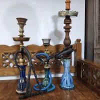 قلیان یا قلیون