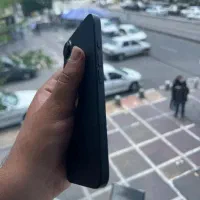 16 نرما|موبایل|رباطکریم, نصیرشهر|دیوار