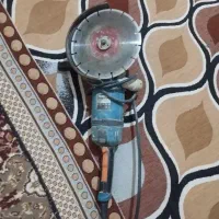 سنگ جت