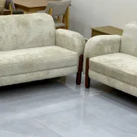 مبل تدی ۷نفره موجود