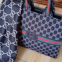 دوتا کیف اورجینال مجلسی|کیف، کفش، کمربند|اردبیل, |دیوار