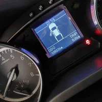 KMC T8|خودرو سواری و وانت|سنندج, |دیوار