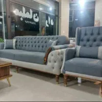 پاریس ۷نفره خرید به صرفه