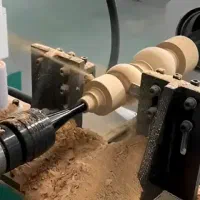 استخدام نیروی اقا موقعیت کاری مناسب|استخدام صنعتی، فنی، مهندسی|کرمان, |دیوار