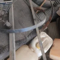 کپسول گاز cnjنیسان 2030|قطعات یدکی و لوازم جانبی|سنندج, |دیوار