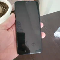 گوشی سامسونگ A20 S|موبایل|تهران, چهارصد دستگاه|دیوار