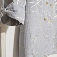 لباس|لباس|همدان, |دیوار