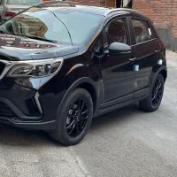 ثبت نام bac x3