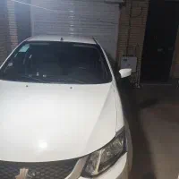 ساینا s|خودرو سواری و وانت|زاهدان, |دیوار