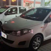 MVM 315 مدل ۹۳|خودرو سواری و وانت|خوی, |دیوار