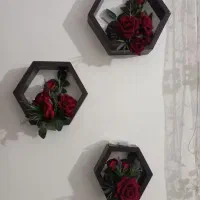باکس گل