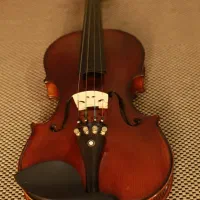 ویولن corelli A60