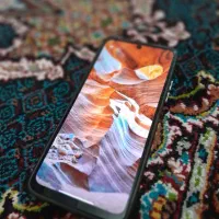 گوشی نوت 12|موبایل|مشگین شهر, |دیوار