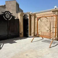 آپارتمان ۱۰۵ متر اندیشه صدرا  لاکچری املاک خانپور|فروش آپارتمان|تبریز, |دیوار