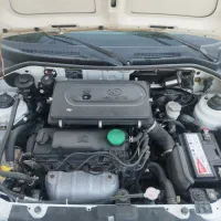 تیبا2 صفر بیرنگ شاسی پلمپ، قیمت فقط تا چهارشنبه..|خودرو سواری و وانت|مشهد, محمدآباد|دیوار