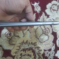 گوشی a82018|موبایل|لالی, |دیوار