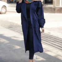 مانتو .کت پاییزی|لباس|لنگرود, |دیوار