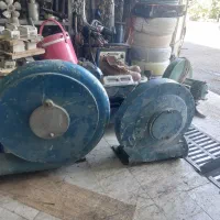 ابزار الات نو و استوک