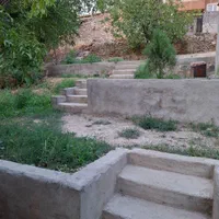 اجاره سوییت روزانه|اجارهٔ کوتاه‌مدت آپارتمان و سوئیت|اسدآباد, |دیوار