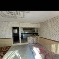 خونه|فروش خانه و ویلا|قزوین, |دیوار