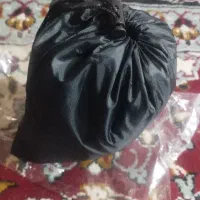 پانچو کوهنوردی|کوهنوردی و کمپینگ|شاهین دژ, |دیوار