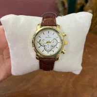 ساعت هدیه روز زن ‌مادر|ساعت|یزد, |دیوار