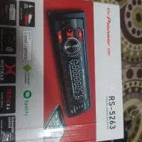 اسپیکر|سیستم صوتی خانگی|بندرعباس, |دیوار