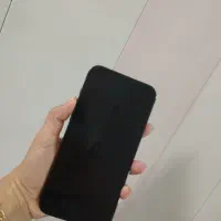 ایفون13پرومکس