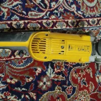 سنگ فرز دیوالت