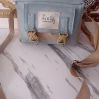 کیف زنانه|کیف، کفش، کمربند|بیرجند, |دیوار